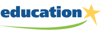 Peninsula Schools Education Foundation